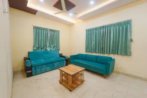 Sukoon Ghar By Natures Sweet Homes - Image 3