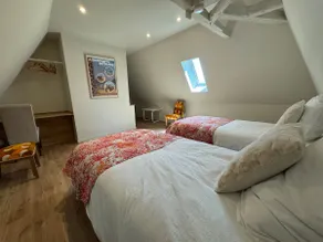 Nathalie's House - Image 4