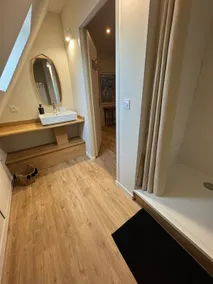 Nathalie's House - Image 2