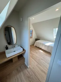 Nathalie's House - Image 5