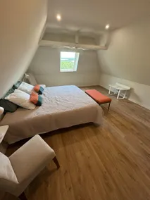 Nathalie's House - Image 3