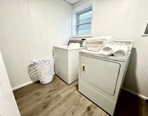 The English Nook - Image 5