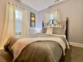 The English Nook - Image 3
