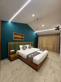 Lakkidi Homestay-One Ooru View - Image 5