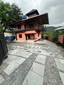 Lakkidi Homestay-One Ooru View - Image 2
