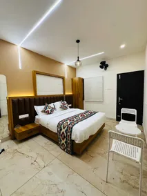 Lakkidi Homestay-One Ooru View - Image 3