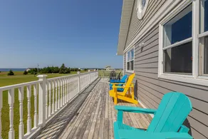*NEW* The Basset Beach House with Beach Access - Image 3