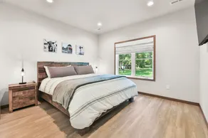Lakeside Luxury on Rush Lake - Image 4