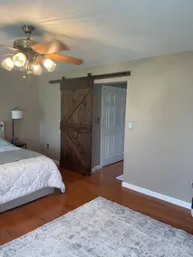 Cozy Cape Cod in worton MD - Image 2