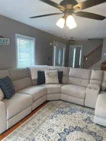 Cozy Cape Cod in worton MD - Image 3