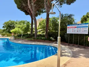 Sea Breeze Luxury Hacienda Elviria - EaW Homes - Image 3