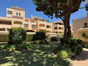 Sea Breeze Luxury Hacienda Elviria - EaW Homes - Image 4