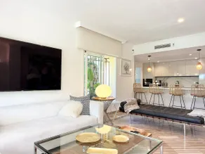 Sea Breeze Luxury Hacienda Elviria - EaW Homes - Image 2