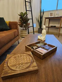 Your perfect stay in Lima (free garage) - Image 3