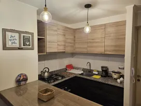 Your perfect stay in Lima (free garage) - Image 4