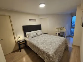 Your perfect stay in Lima (free garage) - Image 2