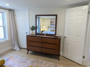 Modern Comfort - Image 5