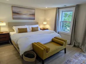 Modern Comfort - Image 4
