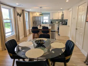 Modern Comfort - Image 2