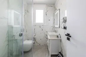 Bliss Hotel - Image 5
