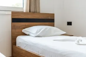 Bliss Hotel - Image 4
