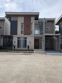 Villa Andres Rentals Primeworld District - Image 3