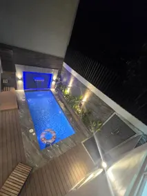 Villa Andres Rentals Primeworld District - Image 4