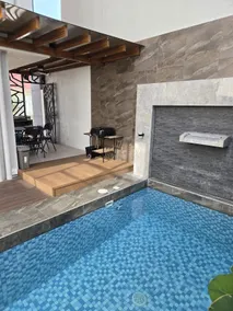 Villa Andres Rentals Primeworld District - Image 5