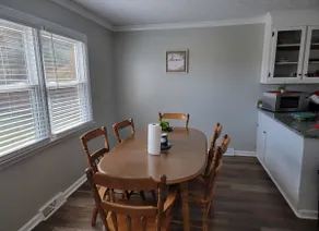 peaceful entire house - Image 5