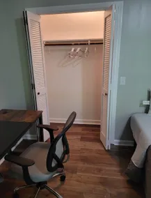 peaceful entire house - Image 4