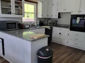 peaceful entire house - Image 3