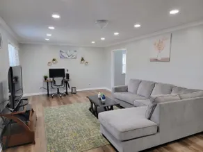 peaceful entire house - Image 2