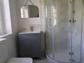 Fig Tree Cottage - Corfe Castle - Image 3