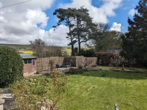Fig Tree Cottage - Corfe Castle - Image 5