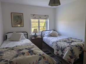 Fig Tree Cottage - Corfe Castle - Image 2
