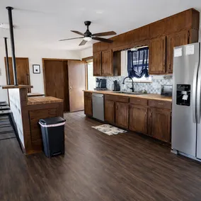 Quiet Spacious Home • Near OSU - Image 3