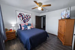Quiet Spacious Home • Near OSU - Image 5