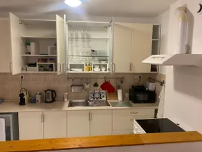 Garage for the apartment - Image 3