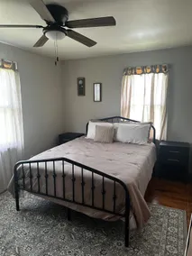 Valley Ridge - Image 4