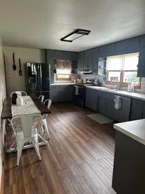 Valley Ridge - Image 3