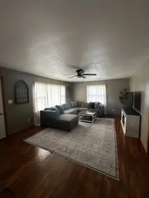 Valley Ridge - Image 2