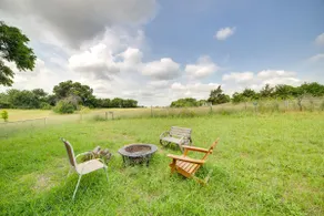 Blue Ridge Retreat on 10-acre Farm: Rural Reset! - Image 2