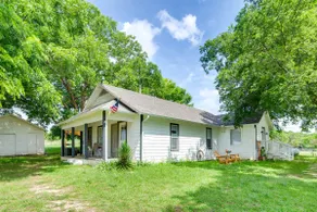 Blue Ridge Retreat on 10-acre Farm: Rural Reset! - Image 4