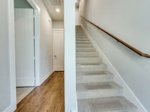Beach-Inspired Centrally Located Home - Image 3