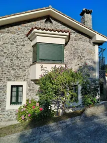 The Fountain Area (Villaviciosa) - Image 3