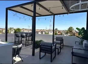 Excellent accommodation for your stay in Mexicali - Image 2