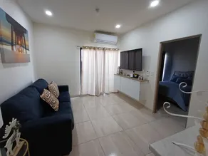 Excellent accommodation for your stay in Mexicali - Image 4
