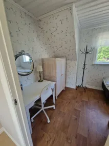 Apartment on the coastal road - Image 5