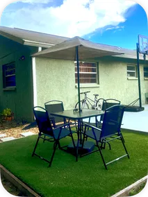 Relaxing Getaway in New Port Richey - Image 3
