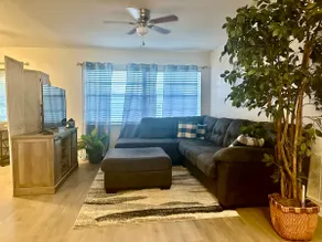 Relaxing Getaway in New Port Richey - Image 2